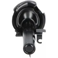 KAVO PARTS Iskunvaimennin SSA-10256