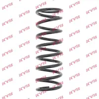 KYB Jousi (auton jousitus) RD6505