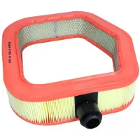 MAXGEAR Ilmansuodatin 26-2336