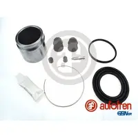 AUTOFREN SEINSA Korjaussarja, jarrusatula D41866C