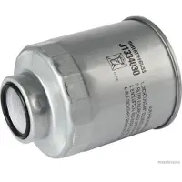 HERTH+BUSS ELPARTS Polttoainesuodatin J1334030