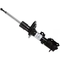 SACHS Iskunvaimennin 317 718