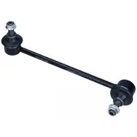 MAXGEAR Tanko, kallistuksenvaimennin 72-3997