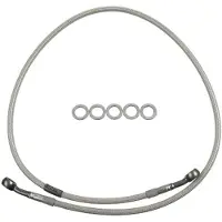 TRW Jarruputket ETU MCH 156 V1