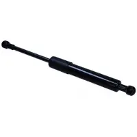 MAXGEAR Kaasujousi, tavaratila 12-2493