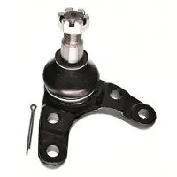 MAXGEAR Pallonivel 72-4840