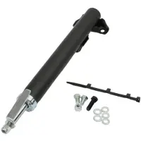 MAXGEAR Iskunvaimennin 11-1298