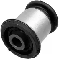 LEMFOERDER Tukivarren hela 35704 01