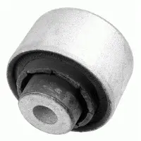 LEMFOERDER Tukivarren hela 27148 01