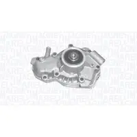 MAGNETI MARELLI Vesipumppu, moottorin jäähdytys 352316170973