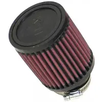 K&N Sport ilmasuodatin RU-4180