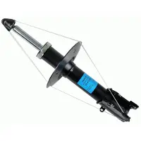 SACHS Iskunvaimennin 290 870