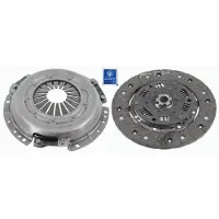 SACHS Kytkinpaketti 3000 443 001