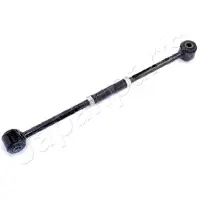 Japanparts Tukivarsi, pyöräntuenta BS-2019