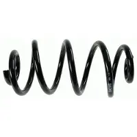 SACHS Jousi (auton jousitus) 994 110