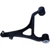 MAXGEAR Tukivarsi, pyöräntuenta 72-5271