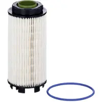 MANN-FILTER Polttoainesuodatin PU 834/3 x