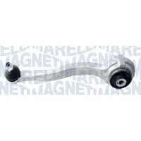 MAGNETI MARELLI Tukivarsi, pyöräntuenta 301181367900