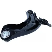 MAXGEAR Tukivarsi, pyöräntuenta 72-6034