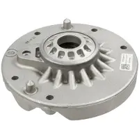 SACHS Jousijalan tukilaakeri 803 210