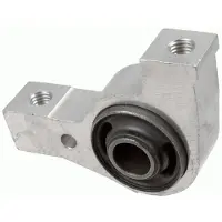 LEMFOERDER Tukivarren hela 38203 01