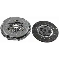 SACHS Kytkinsarja 3000 950 745