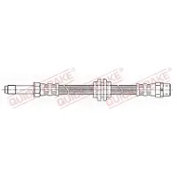 Quick Brake Jarruletku 32.329
