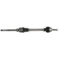 POINT GEAR Vetoakseli PNG74686