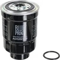 Blue Print Polttoainesuodatin ADG02329