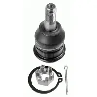 LEMFOERDER Pallonivel 21196 01