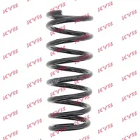 KYB Jousi, jousitus K-Flex RI6145