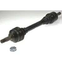 LÖBRO Vetoakseli 303572