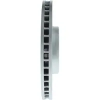 Bosch Jarrulevy (1kpl) 0 986 479 J94