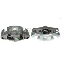 BUDWEG CALIPER Jarrusatula , 343739