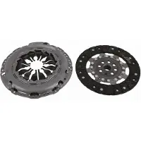 SACHS Kytkinpaketti 3000 950 973