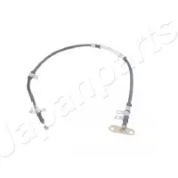 Japanparts Vaijeri, seisontajarru BC-H40R