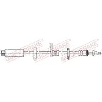 Quick Brake Jarruletku 32.824
