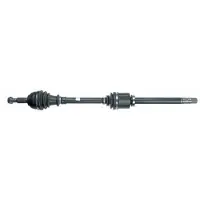 POINT GEAR Vetoakseli PNG72337 oikea