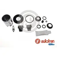 AUTOFREN SEINSA Repair kit brake caliper