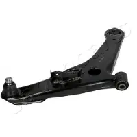 Japanparts Tukivarsi, pyöräntuenta BS-536R