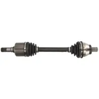 POINT GEAR Vetoakseli PNG75052