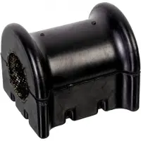 FEBI BILSTEIN Vakaajan hela 175039