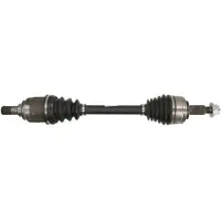 POINT GEAR Vetoakseli PNG76061