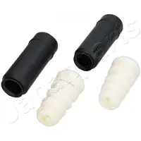 Japanparts Pölysuojasarja, iskunvaimennin KTP-0916