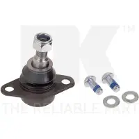 NK Pallonivel NK 5041514