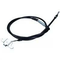 MAXGEAR Vaijeri, seisontajarru 32-1567