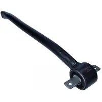 MAXGEAR Tukivarsi, pyöräntuenta 72-3381