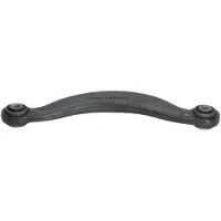 KAVO PARTS Tukivarsi, pyöräntuenta SCA-4579