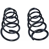 MAXGEAR Jousi (auton jousitus) 60-0949D