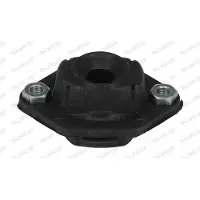 Monroe Jousijalan tukilaakeri MK444